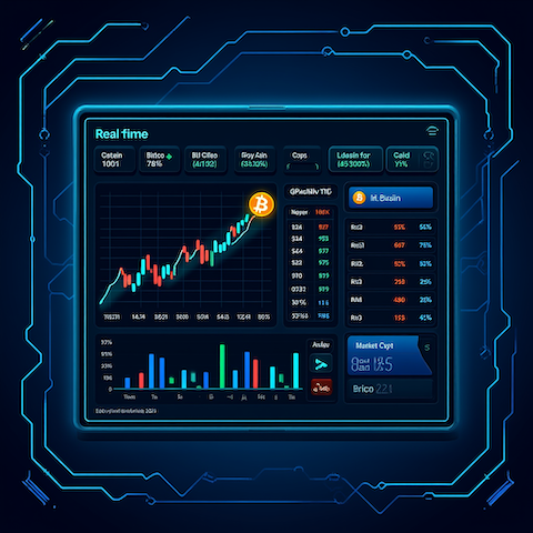 易欧app 立即启用数字软件多端同步