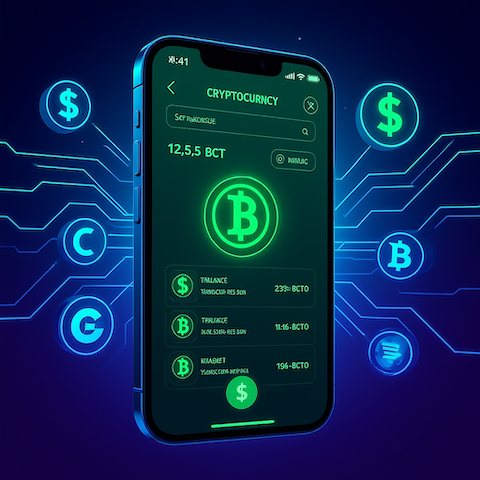 欧易app官网下载 一站式数字资产管理