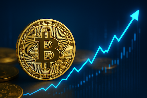 大门交易所官网：可信交互界面的设计哲学