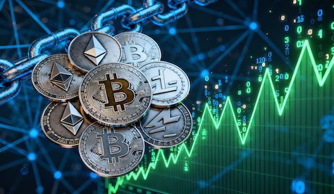 易欧交易所app 创新数字金融产品交易